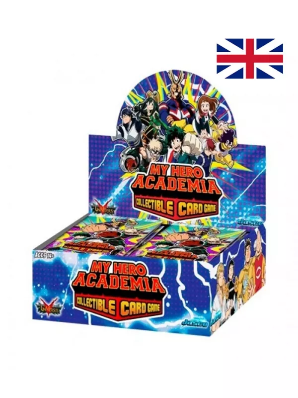 booster-box-display-24-sobres-wave-1-ingles-my-hero-academia-ccg.webp