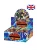 booster-box-display-24-sobres-wave-1-ingles-my-hero-academia-ccg.webp