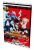 New Bitmap image (3).png