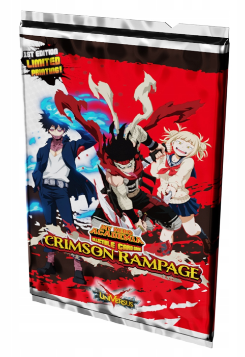 New Bitmap image (3).png