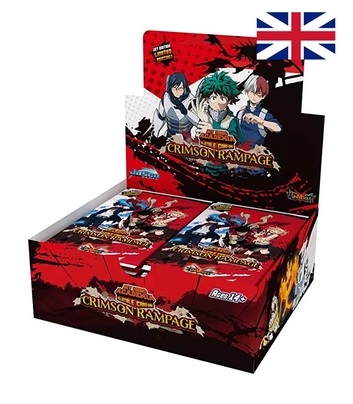 booster-box-display-24-sobres-series-2-crimson-rampage-ingles-my-hero-academia-ccg.webp