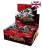 booster-box-display-24-sobres-series-2-crimson-rampage-ingles-my-hero-academia-ccg.webp