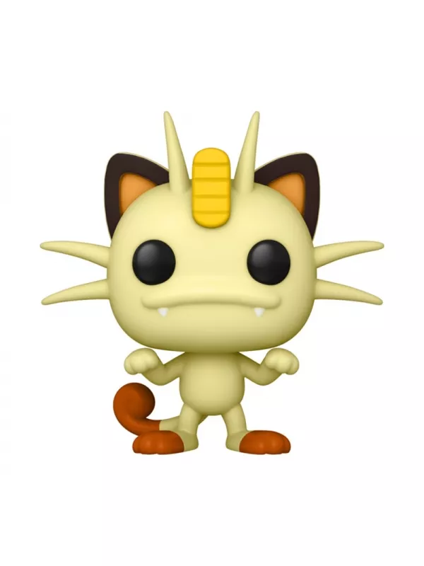 funko-pop-vinyl-meowth-pokemon.webp