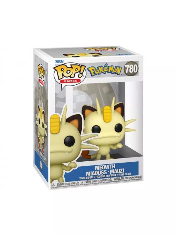 funko-pop-vinyl-meowth-pokemon (1).webp