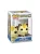 funko-pop-vinyl-meowth-pokemon (1).webp