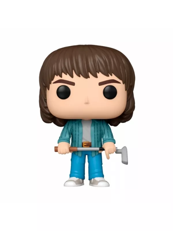 funko-pop-vinyl-st-s4-jonathan-w-golf-club-stranger-things.webp