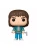 funko-pop-vinyl-st-s4-jonathan-w-golf-club-stranger-things.webp