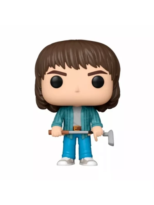 funko-pop-vinyl-st-s4-jonathan-w-golf-club-stranger-things.webp