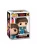 funko-pop-vinyl-st-s4-jonathan-w-golf-club-stranger-things (1).webp