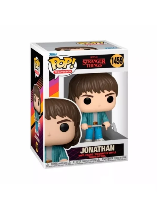 funko-pop-vinyl-st-s4-jonathan-w-golf-club-stranger-things (1).webp