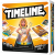 rebel-gra-karciana-timeline-2025-box3d.png