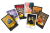 rebel-gra-karciana-timeline-2025-asset1.png