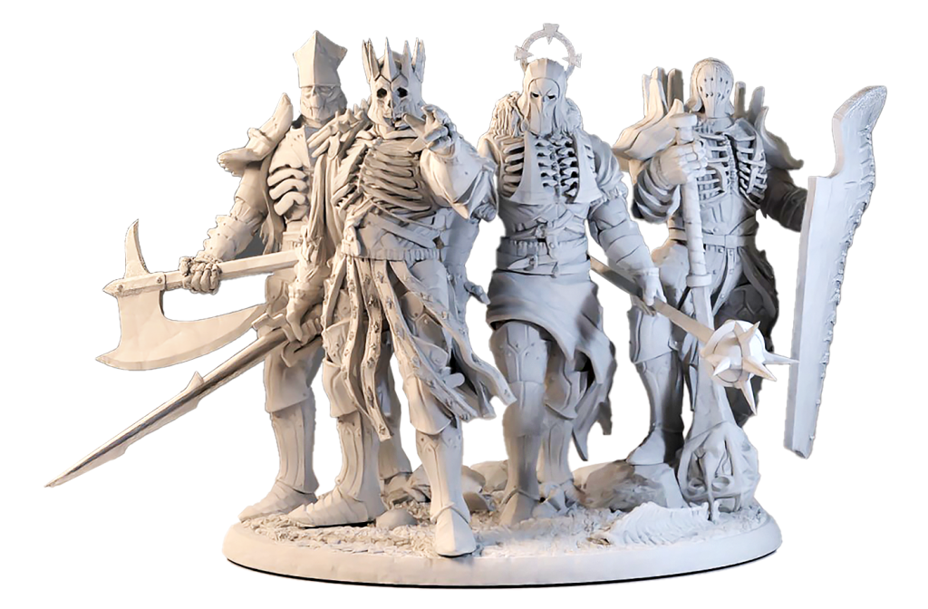 rebel-dodatek-wiedzmin-sciezka-przeznaczenia-dziki-gon-asset5.png