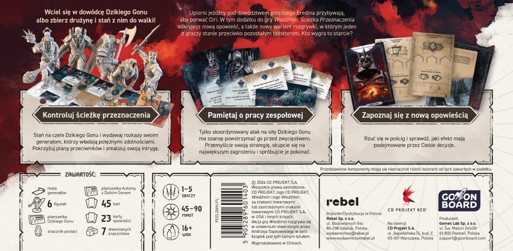 rebel-dodatek-wiedzmin-sciezka-przeznaczenia-dziki-gon-tyl-pudelka.jpg