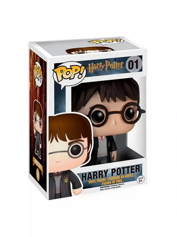 funko-pop-vinyl-harry-potter.webp
