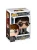 funko-pop-vinyl-harry-potter.webp