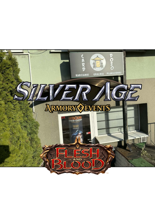 fab_sage_event_logo.png