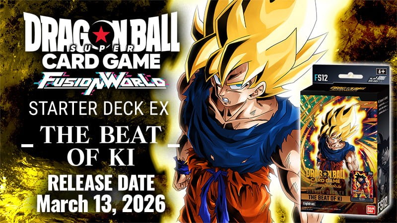 banner_FS12_en.jpg