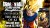 banner_FS12_en.jpg