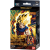 FS12_jp.png