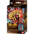 FS11.png