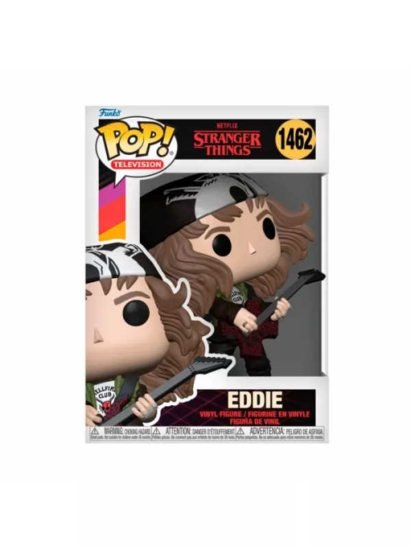 funko-pop-vinyl-st-s4-hunter-eddie-w-guitar-stranger-things (1).webp