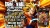 banner_FS11_en.webp