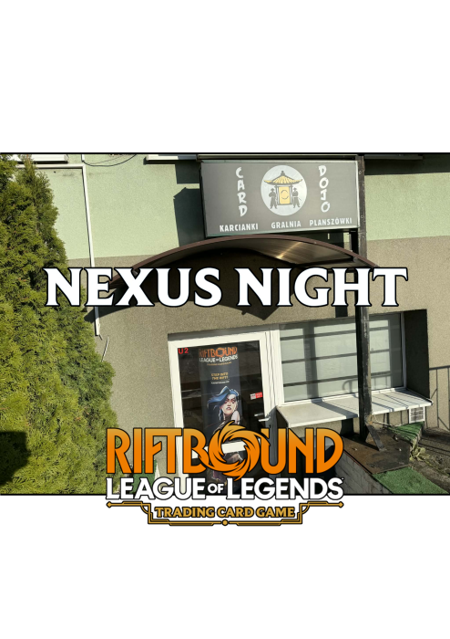 event_logo_nexus_night.png