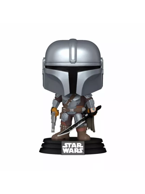 funko-pop-vinyl-mnd-s9-the-mandalorian-w-darksaber-star-wars.webp