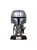 funko-pop-vinyl-mnd-s9-the-mandalorian-w-darksaber-star-wars.webp