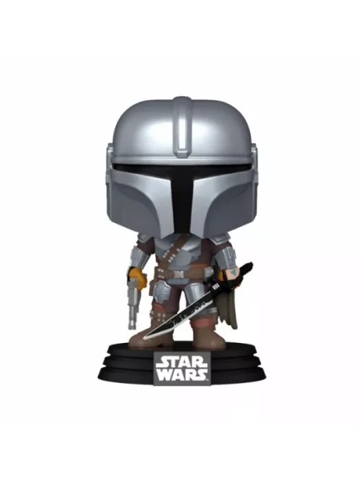 funko-pop-vinyl-mnd-s9-the-mandalorian-w-darksaber-star-wars.webp