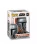 funko-pop-vinyl-mnd-s9-the-mandalorian-w-darksaber-star-wars (1).webp