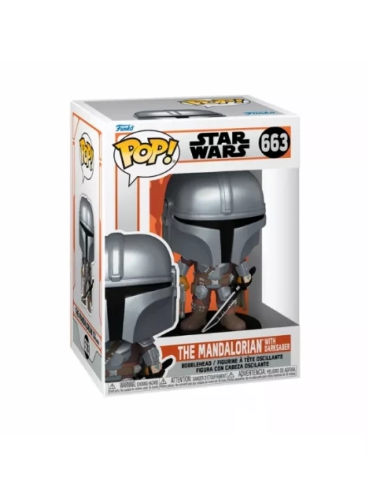 funko-pop-vinyl-mnd-s9-the-mandalorian-w-darksaber-star-wars (1).webp