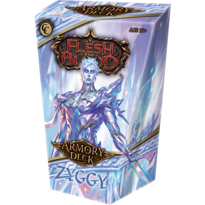 en_ad_zyggy_mockup[1]-full.png