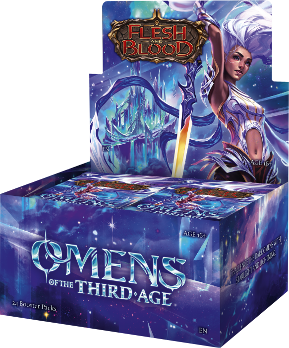 en_omn_display_aurora[1].png