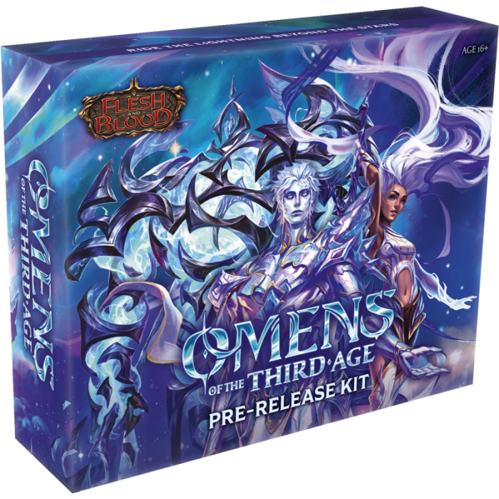 en_omn_prerelease_pack[1]-full.png