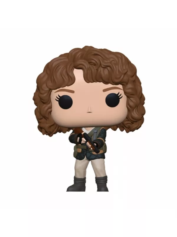 funko-pop-vinyl-st-s4-hunter-nancy-w-shotgun-stranger-things.webp