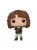 funko-pop-vinyl-st-s4-hunter-nancy-w-shotgun-stranger-things.webp