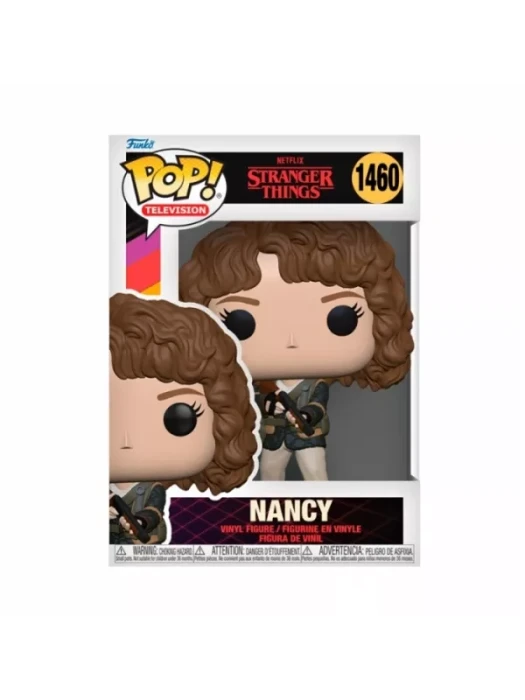 funko-pop-vinyl-st-s4-hunter-nancy-w-shotgun-stranger-things (1).webp