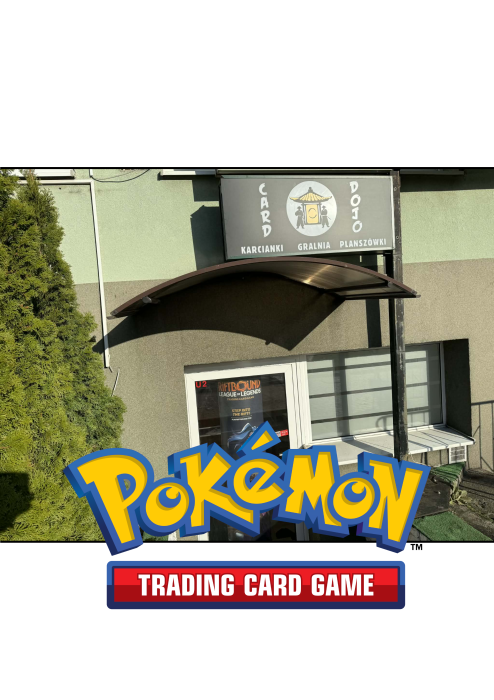pokemon_logo.png