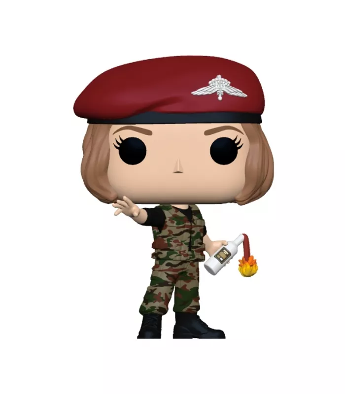 funko-pop-vinyl-st-s4-hunter-robin-w-cocktail-stranger-things.webp