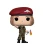 funko-pop-vinyl-st-s4-hunter-robin-w-cocktail-stranger-things.webp