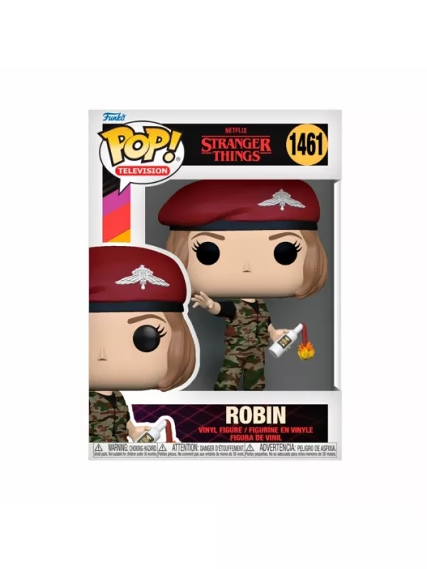 funko-pop-vinyl-st-s4-hunter-robin-w-cocktail-stranger-things (1).webp