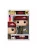 funko-pop-vinyl-st-s4-hunter-robin-w-cocktail-stranger-things (1).webp