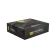 at-33708-ds-fortress-horizontal-4-card-drawers-black-package[1].webp