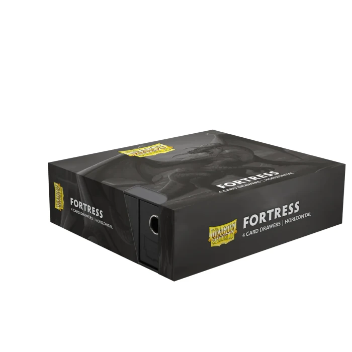 at-33708-ds-fortress-horizontal-4-card-drawers-black-package[1].webp