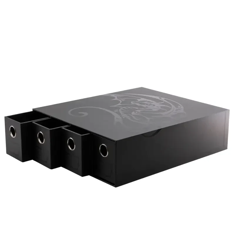 at-33708-ds-fortress-horizontal-4-card-drawers-black-open-3[1]-full.webp