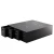 at-33708-ds-fortress-horizontal-4-card-drawers-black-open-3[1]-full.webp