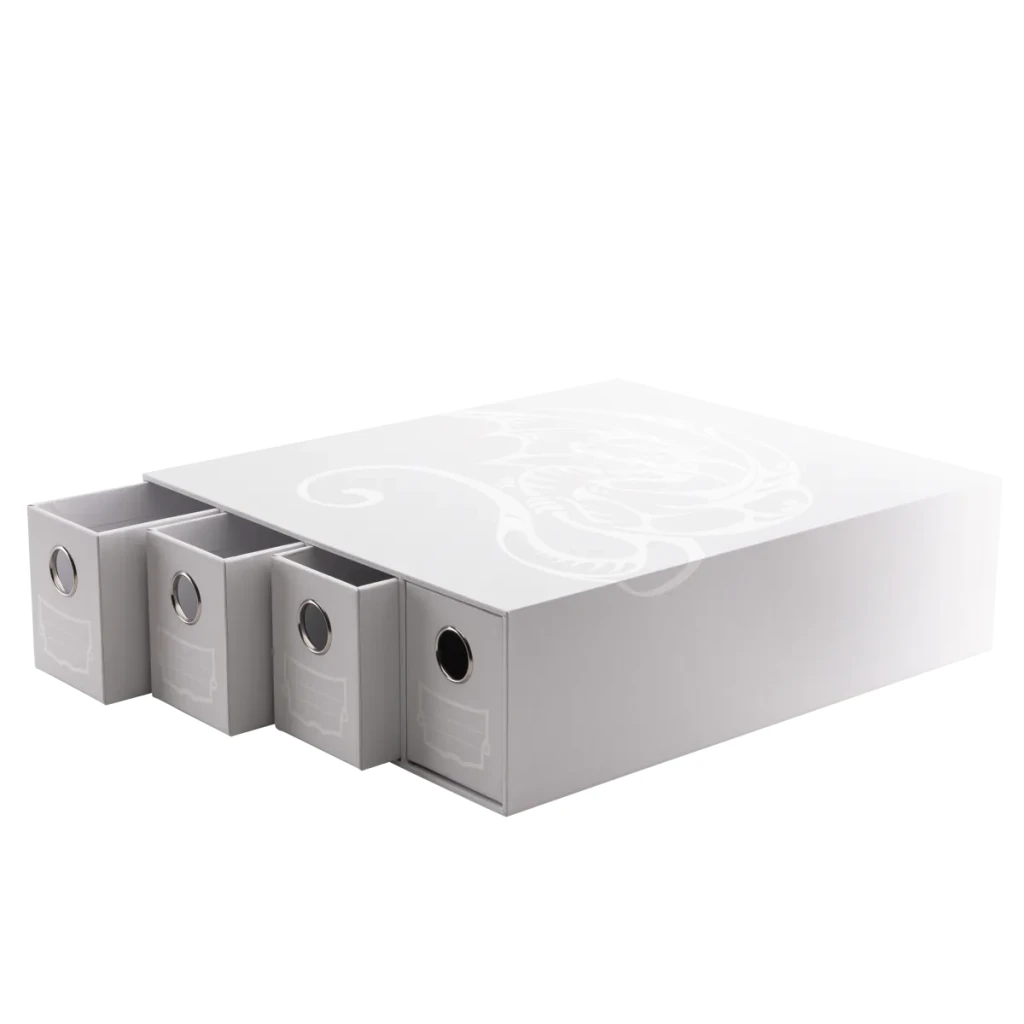 at-33704-ds-fortress-horizontal-4-card-drawers-white-open-3[1].webp