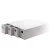 at-33704-ds-fortress-horizontal-4-card-drawers-white-open-3[1].webp